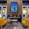 Aloft Mooresville