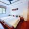 Beautiful 3br 380sqm Pool Villa Walk To Bangtao Beach and Catch club - Ban Thalat Choeng Thale
