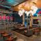 Aloft College Station
