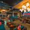 Aloft College Station