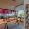 Aloft College Station