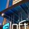 Aloft Beijing, Haidian