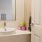 Hamptons in Torquay - 5 bath, Pool, Spa & Theatre!