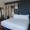 Aloft Columbus