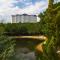 Renaissance Austin Hotel