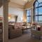 Renaissance Austin Hotel