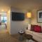 Renaissance Austin Hotel