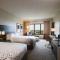 Renaissance Austin Hotel
