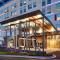 Aloft Chattanooga Hamilton Place - Chattanooga