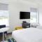Aloft Chattanooga Hamilton Place - Chattanooga
