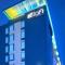 Aloft Nashville Franklin