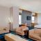 Aloft Bolingbrook