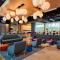 Aloft Cleveland Airport - نورث أولمستيد