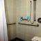 Aloft Bolingbrook