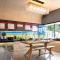 Aloft Lexington