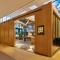 Aloft Beijing Huairou