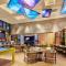 Aloft Beijing Huairou