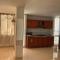 Comodo Apartamento en Rodadero