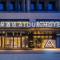Atour Hotel Changsha Middle Furong Road Tujiachong Atour Hotel Changsha Middle Furong Road Tujiachong