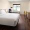 Aloft Mountain View Aloft Mountain View