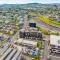 Layard Apartments 421 - West Auckland Apartment - 奥克兰