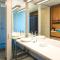 Aloft Hotel Frisco