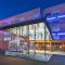Aloft Cincinnati West Chester