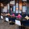 Aloft Cincinnati West Chester