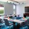 Aloft Hotel Frisco