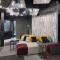 Aloft Cincinnati West Chester