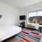 Aloft Cincinnati West Chester