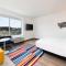 Aloft Cincinnati West Chester