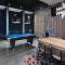 Aloft Cincinnati West Chester