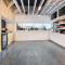 Aloft Cincinnati West Chester