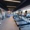 Aloft Cincinnati West Chester