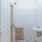Urbanview Hotel Tritia Lampung By RedDoorz