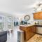 Seascape 2205 Condo