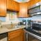 Seascape 2205 Condo