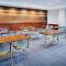 Aloft Charlotte City Center