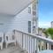 Seascape 2205 Condo