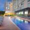 Aloft San Jose Hotel, Costa Rica