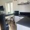 Over The Hill Residence - Your Tranquil Oasis Over The Hill Residence - Your Tranquil Oasis
