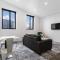 Layard Apartments 511 - West Auckland Apartment - 奥克兰