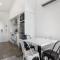 Layard Apartments 531 - West Auckland Apartment - 奥克兰