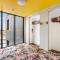 Layard Apartments 531 - West Auckland Apartment - 奥克兰