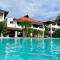 New! Modern 1-BR Apt in Bayahibe