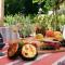 The Inn Between By Wine Coast Holidays