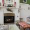 The Inn Between By Wine Coast Holidays
