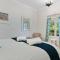 The Inn Between By Wine Coast Holidays