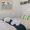 The Inn Between By Wine Coast Holidays